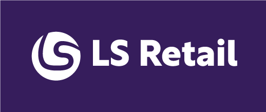 LS Retail